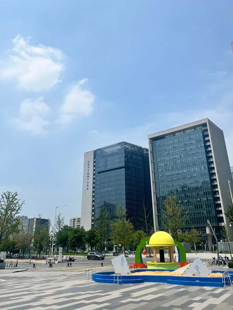 出国签证办理五大误区，你中了几条？