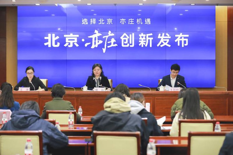 留学签证指南：应对各国政策变化的策略